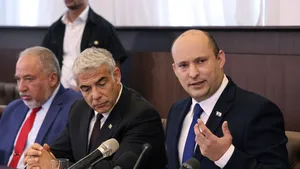 Israelul îşi ameninţă adversarii. Ce a transmis premierul Naftali Bennett inamicilor statului