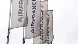 Air France și Airbus, găsite vinovate în cazul celui mai grav accident aviatic din istoria Franței