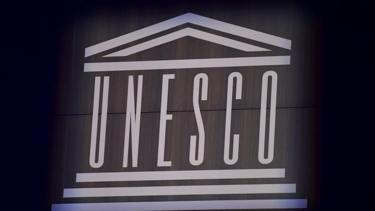 Trump scoate din nou SUA din UNESCO, invocând „agenda globalistă”