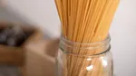 Cel mai mare producător de paste din Italia și din lume cumpără un brand american de macaroane