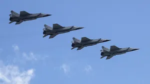 Jens Stoltenberg: România este esenţială pentru apărarea flancului estic al NATO