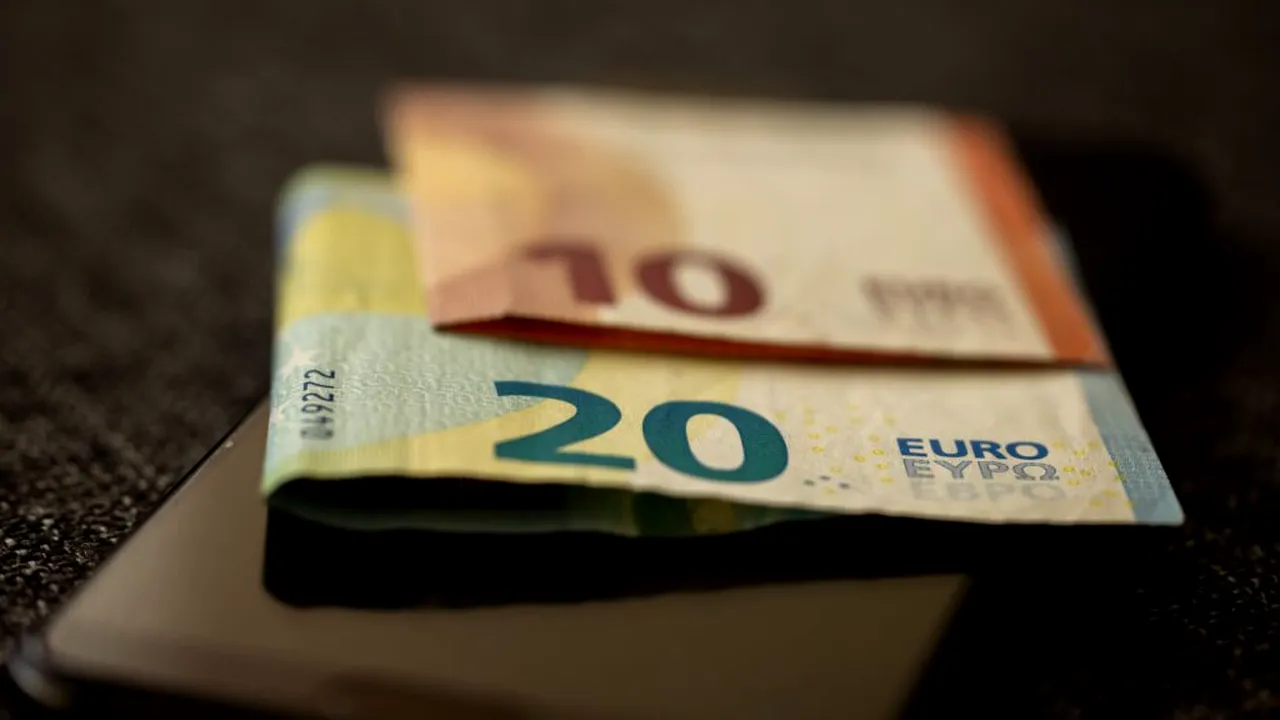 Chiria crește de la 450 la 1.200 de euro pe lună. La 94 de ani, riscă să piardă casa în care a locuit 60 de ani