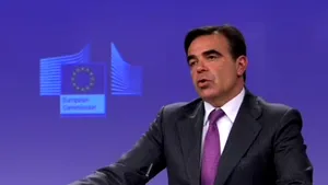 DECLARAŢIA ZILEI | Margaritis Schinas (CE): Nu vom ezita să lansăm rapid proceduri privind încălcarea dreptului comunitar