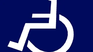 Nou centru de recuperare pentru persoanele cu handicap, inaugurat în Capitală