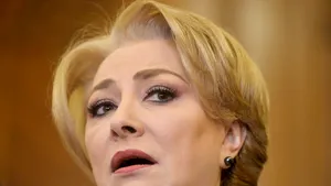 Un liberal avertizează că datele Comisiei de Prognoză arată că România va intra în criză economică