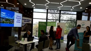 Cum sunt atraşi medicii români de străinătate: Salarii care pornesc de la 6.000 de euro în Germania, plus sporuri sau cazare gratuită - FOTO 