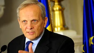 Gândul: Stolojan îl sfătuieşte pe Boc să ceară ajutorul FMI