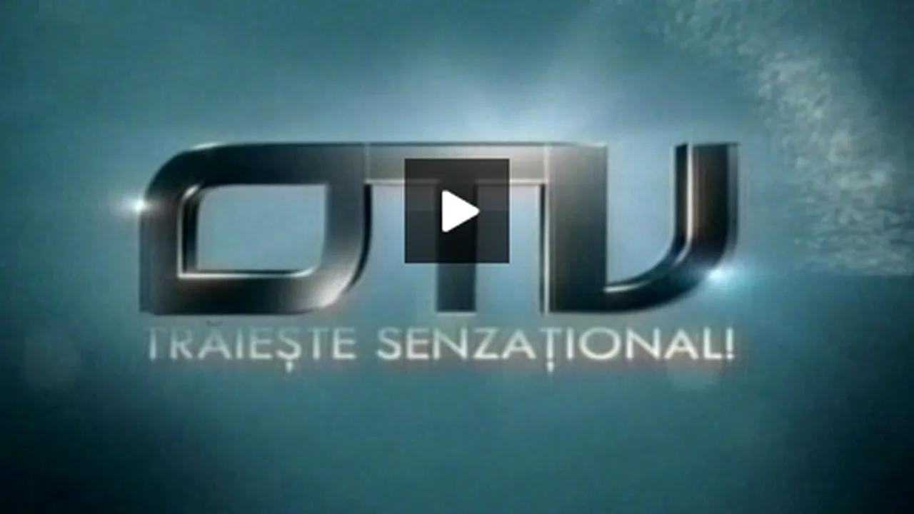 OTV a intrat în faliment