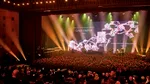 Lista câştigătorilor Premiilor UNITER 2025. „Richard al III-lea” a fost desemnat cel mai bun spectacol; István Albu, cea mai bună regie