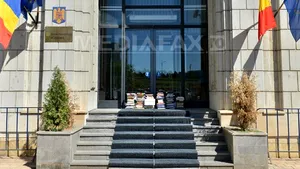 Ministerul Finanţelor: CASS pentru chirii, un prim pas în extinderea contribuţiei la alte venituri decât salariul