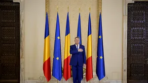 COMENTARIU Lelia Munteanu: Imnul României: 