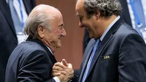 FIFA: Parchetul elvețian închide definitiv dosarul împotriva lui Blatter și Platini. Anchetele au durat zece ani