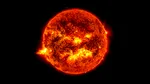Sfârșitul Sistemului Solar ar putea veni mult mai repede. Astronomii răstoarnă vechile calcule
