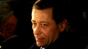 Adrian Iorgulescu, despre declaraţiile Laviniei Şandru: 