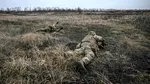 Războiul din Ucraina, ziua 1073. Trupele nord-coreene, absente de săptămâni în unele zone din regiunea Kursk, raportează Ucraina / Rubio: E nerealist să spunem că Ucraina putea învinge complet Rusia şi recuceri Crimeea / Serviciile digitale ale Gazprom, perturbate de serviciile de informaţii militare ucrainene