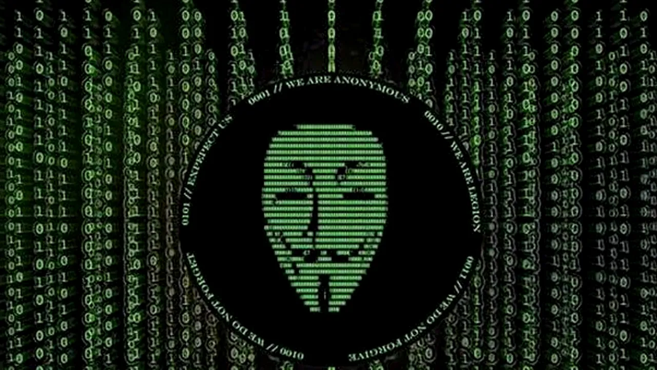 Anonymous invită internauţii la o acţiune de denigrare a ISIS. Sfaturile date de hackeri