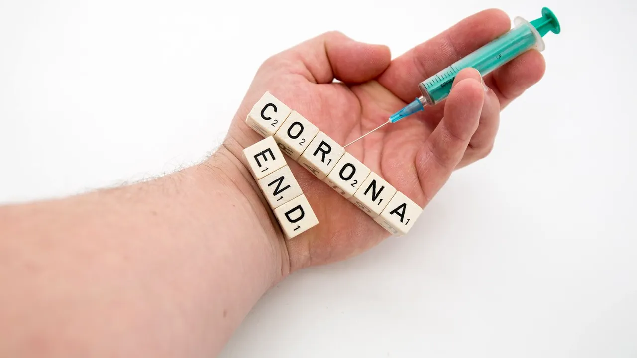 Gigantul farma Johnson & Johnson anunţă testarea unui vaccin anti-COVID. Când ar putea ajunge pe piaţă