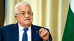 Mahmoud Abbas i-a scris lui Trump o scrisoare în care-l laudă si îi cere să colaboreze pentru un acord cu Israel