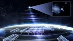 Astronomii au observat cea mai puternică explozie radio rapidă provenind dintr-o galaxie apropiată. Aceasta ar putea ajuta la rezolvarea unui mister cosmic de lungă durată