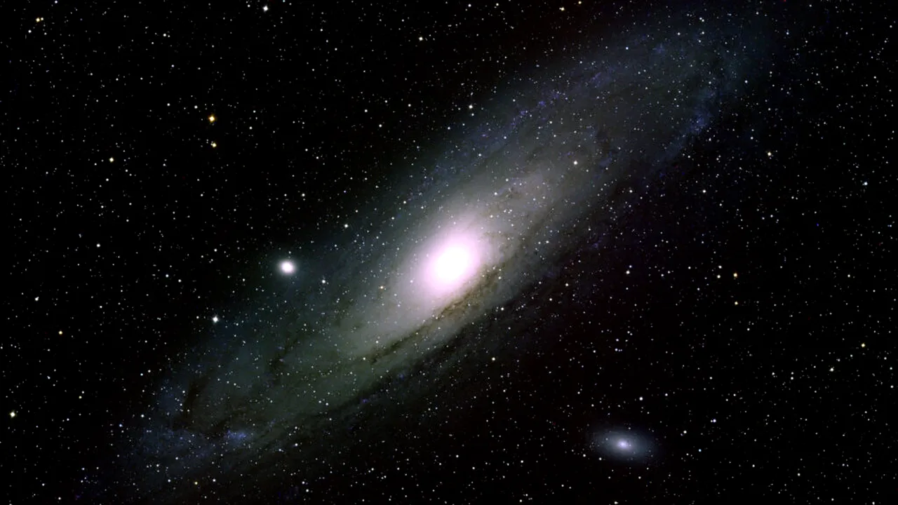 Italia construiește un detector revoluționar de unde gravitaționale. Aparatul va explora o zonă aproape necunoscută oamenilor