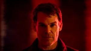 „Dexter: Resurrection”, reînnoit pentru al doilea sezon. Când începe noua serie