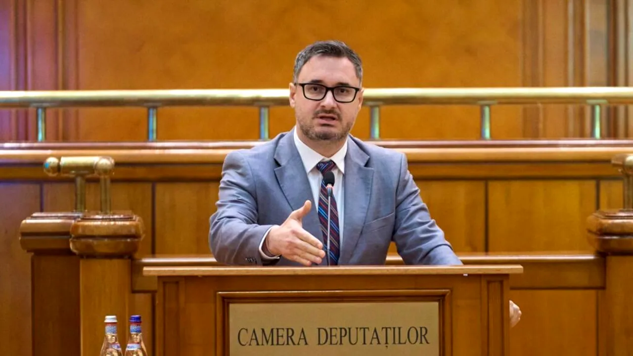Cum s-a transformat mesajul „refuzați comanda dacă nu este livrată de un român” în dosar penal al Parchetului General. Ordonanță fără argumentație a procurorilor, AUR acuză atac la libertatea de exprimare