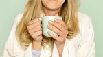 Cafeaua și longevitatea. Cum acționează compușii naturali organismul