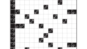 Ziarul oficial al Partidului Comunist din China - puzzle obscen pe contul său social media 