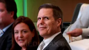 Al-Qaida afirmă că a încercat să-l asasineze pe ambsadorul SUA în Yemen