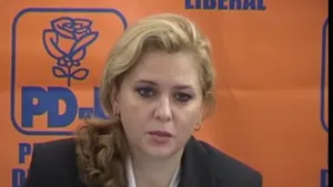 Anastase: Demersurile PSD de a mă suspenda sunt distractive pentru mine