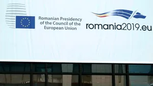 Ultima zi a României la Preşedinţia Consiliului UE: 90 de dosare legislative închise în mandatul ţării noastre/ Ciamba: Rezultatele au fost incontestabile, peste aşteptări