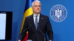 România a încasat 2,25 de miliarde de euro de la Bruxelles. Dragoș Pîslaru: „Cererea de plată nr. 4 din PNRR: aprobată integral, plătită integral”