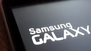Profit record pentru Samsung Electronics: a crescut cu aproape 150% în trimestrul trei, la 10 miliarde dolari / Smartphone-ul care a atras cel mai mult atenţia