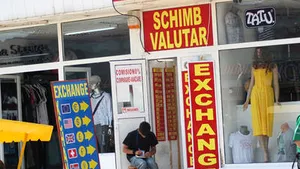 Cum sunt păcăliţi turiştii străini pe litoral