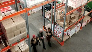 Ce înseamnă „temporar” în Olanda / Un angajat în Olanda a lucrat cu contract „temporar” timp de 13 ani, iar acum instanța spune că asta e un abuz