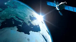 Turcia a lansat pe orbită primul satelit de comunicaţii produs în ţară