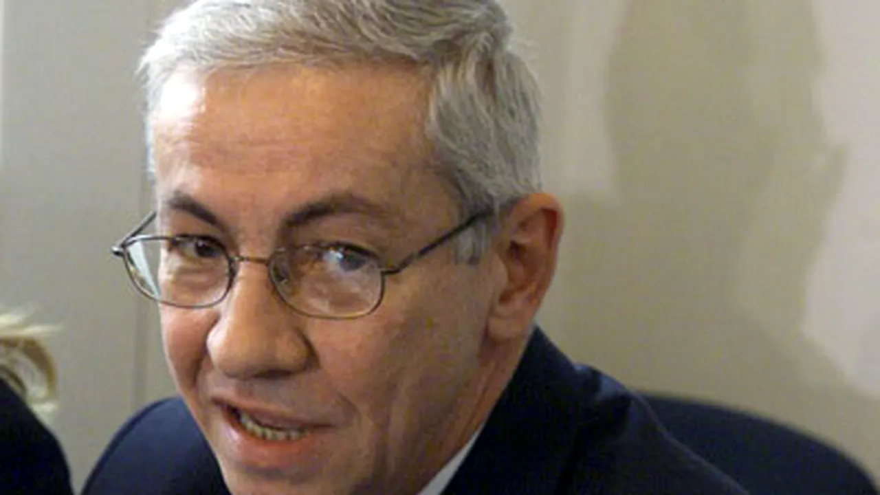 Dijmărescu: Creşterea salariilor din aprilie, atac direct la competitivitate