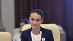 MAE a dispus rechemerea Tamilei Andreea Cristescu din funcția de agent consular