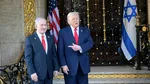 Netanyahu neagă că Trump ar fi blocat recent un atac israelian asupra Iranului. Ce dezvăluie presa britanică