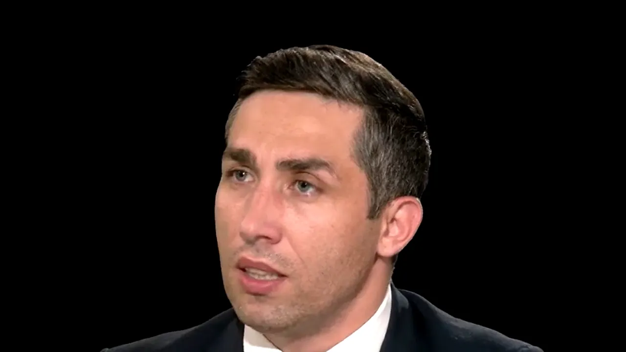 Vaccinarea anti-COVID în mediul rural. Valeriu Gheorghiţă explică planul autorităţilor: Se reduce programul în centre şi se pleacă în teritoriu