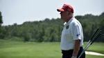Donald Trump a jucat golf pentru a treia zi consecutivă. Liderii lumii caută soluții pentru tarifele impuse de SUA