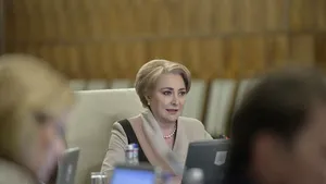 ŞTIRILE OREI 20.00 | 23 aprilie 2019