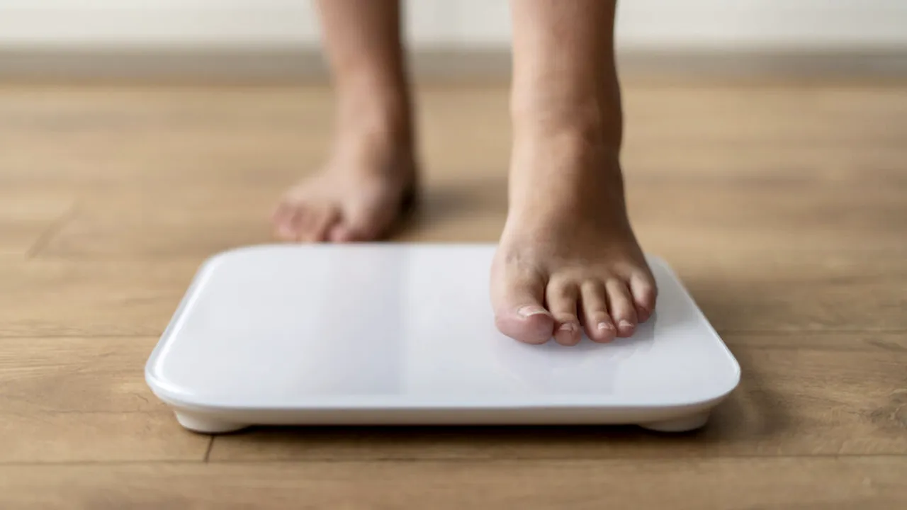 SONDAJ G4Media: Care sunt cele mai mari provocări când încerci să slăbești? Ce metode ai încercat și ce părere ai despre noile tratamente