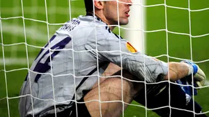 Clasamentul grupelor din Liga Europa