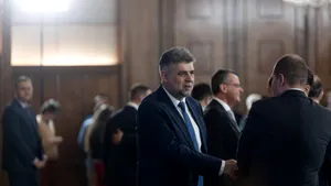 Premierul Marcel Ciolacu afirmă că România nu va pierde banii din PNRR