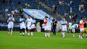 Universitatea Craiova joacă meci decisiv pentru calificarea în faza ligii din UEFA Europa League