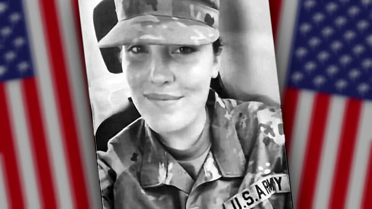 Trump a anunțat moartea unuia dintre cei doi membri ai Gărzii Naționale împușcați la Washington. Victima este o tânără de 20 de ani