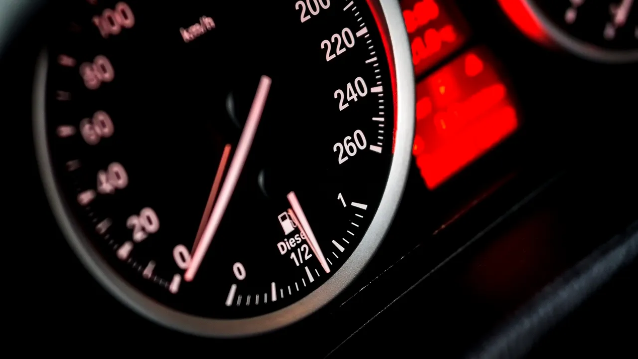 Un autoturism pentru orice nevoi: gaseste-l online!