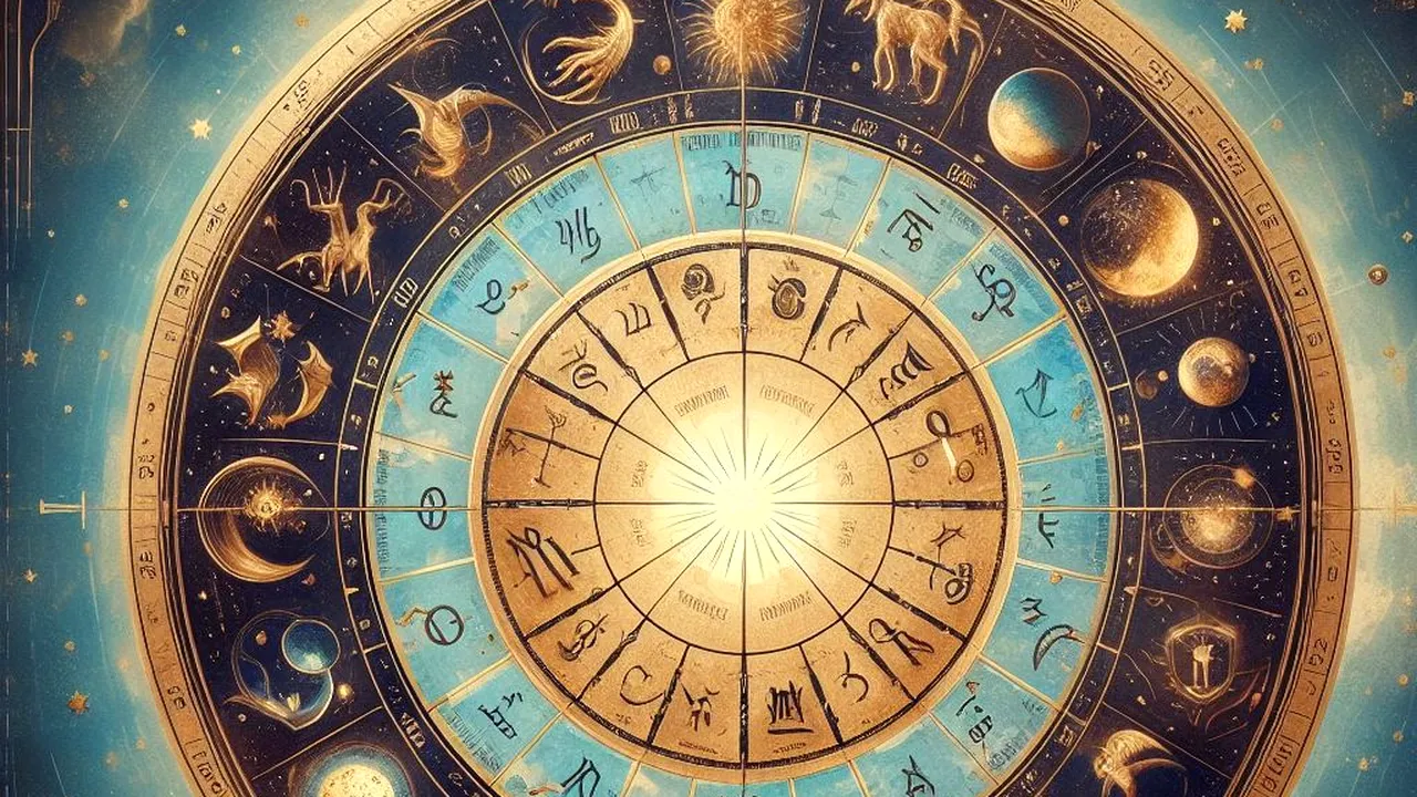 HOROSCOP 11 NOIEMBRIE 2023. Acordaţi atenţie celor dragi. Cum se prezintă zodiile în weekend