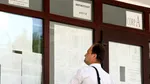 Rezultate la Titularizare: Peste 43% dintre candidați au obținut note peste 7. 41 de profesori au luat nota 10